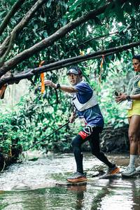 BIB: 
                            <button type="button" onclick="openModal(25411156)" class="btn btn-primary btn-sm float-right btn-popup" data-toggle="modal" data-target=".modal-high-quality">
                        <i class="fas fa-shopping-cart"></i> Add to Cart
                    </button>
                                            <button type="button" onclick="isThisMe(25411156, true)" class="btn btn-success btn-sm float-right btn-popup btn-isme hidden" data-toggle="tooltip" data-placement="bottom" title="นี่คือรูปของคุณใช่ไหม คลิกที่นี่เพื่อเอาเข้าอัลบั้ม">
                        <i class="fas fa-plus"></i> Add to album
                    </button>
                    <button type="button" onclick="isThisMe(25411156, false)" class="btn btn-warning btn-sm float-right btn-popup btn-isnotme hidden">
                        <i class="fas fa-ban"></i> Remove from album
                    </button>